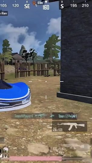 TikTok video thumbnail by aleyy3k