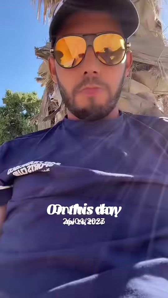 TikTok video thumbnail by patchika.48