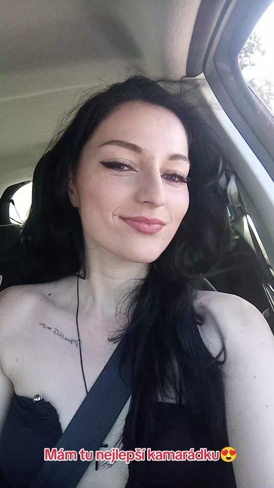 TikTok video thumbnail by _.._reena_._