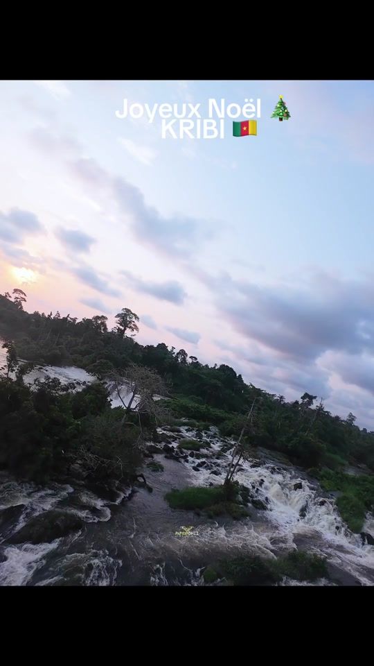 TikTok video thumbnail by juniorfokou8