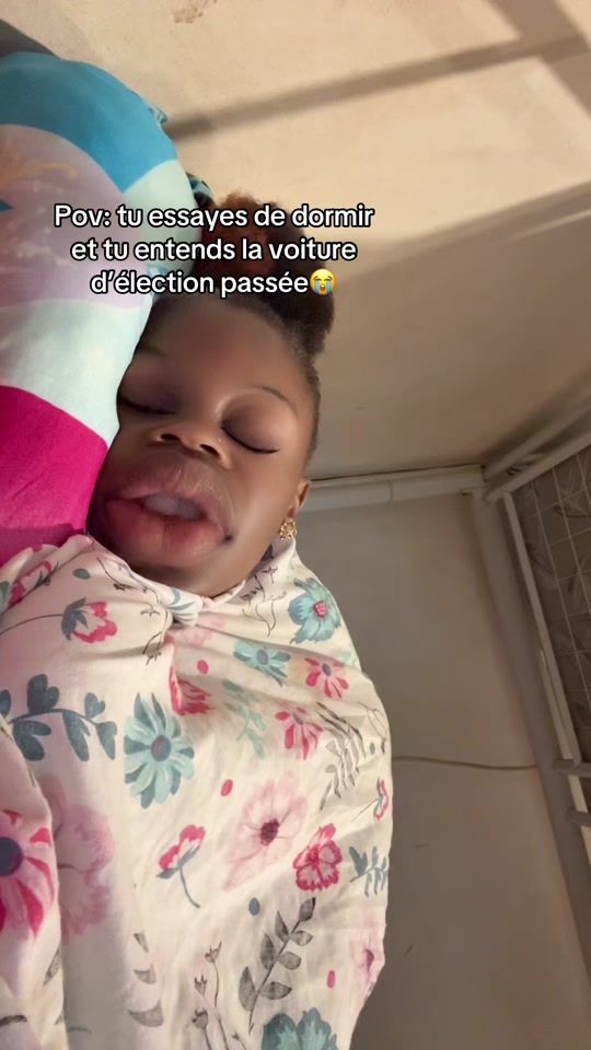 TikTok video thumbnail by fleur_icia