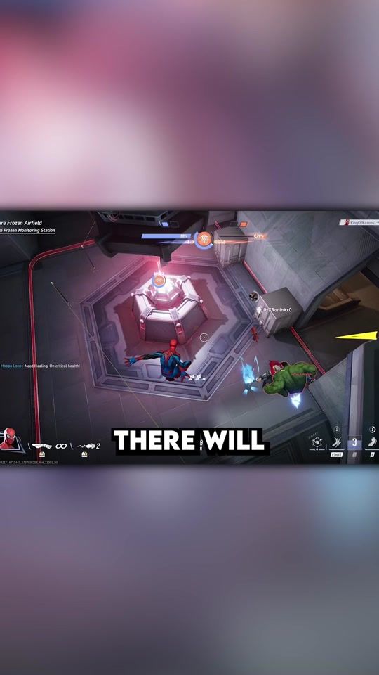 TikTok video thumbnail by kingofkazoos