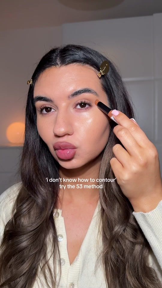 TikTok video thumbnail by tias.mua