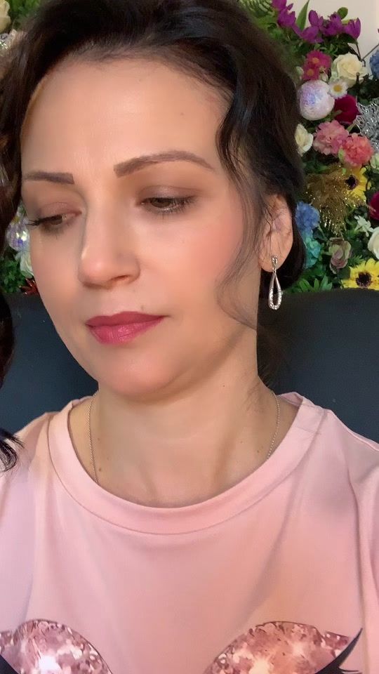 TikTok video thumbnail by ramonaviorica01