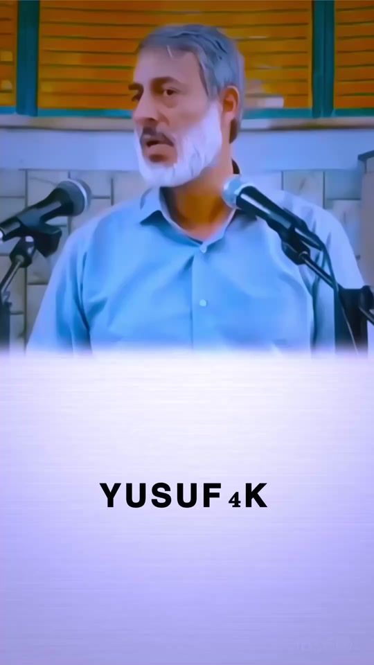 TikTok video thumbnail by sg1_26