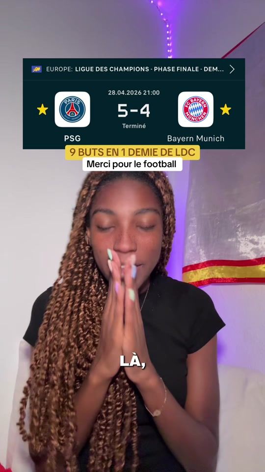 TikTok video thumbnail by malia_gnaa