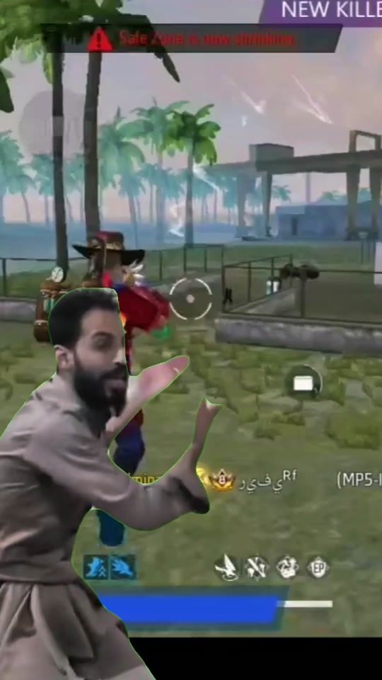 TikTok video thumbnail by mariuskiller91