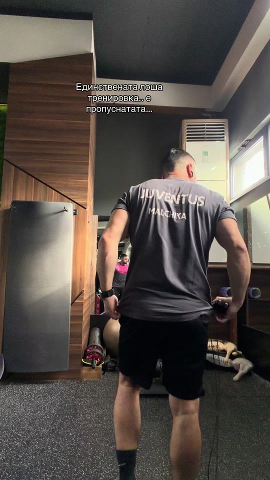TikTok video thumbnail by rrbatov