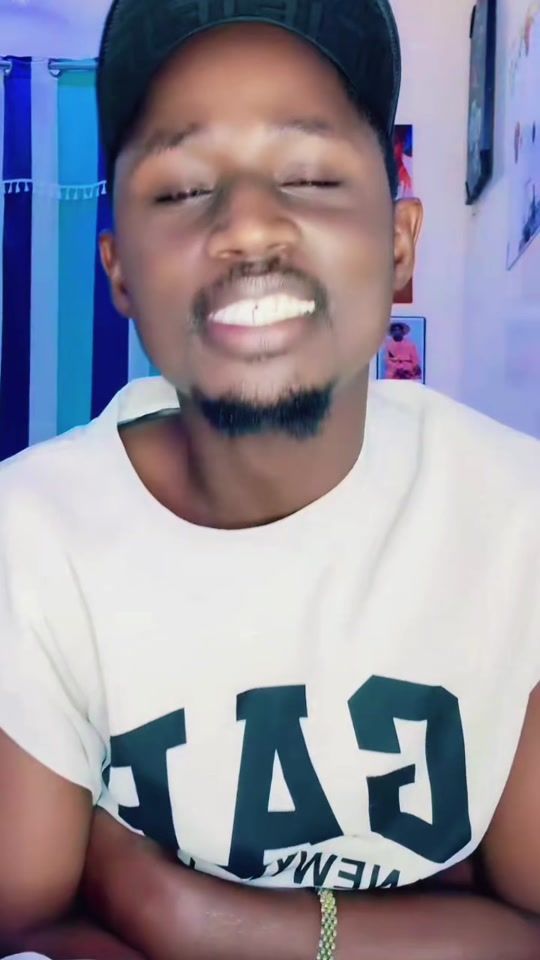 TikTok video thumbnail by entre_nous98