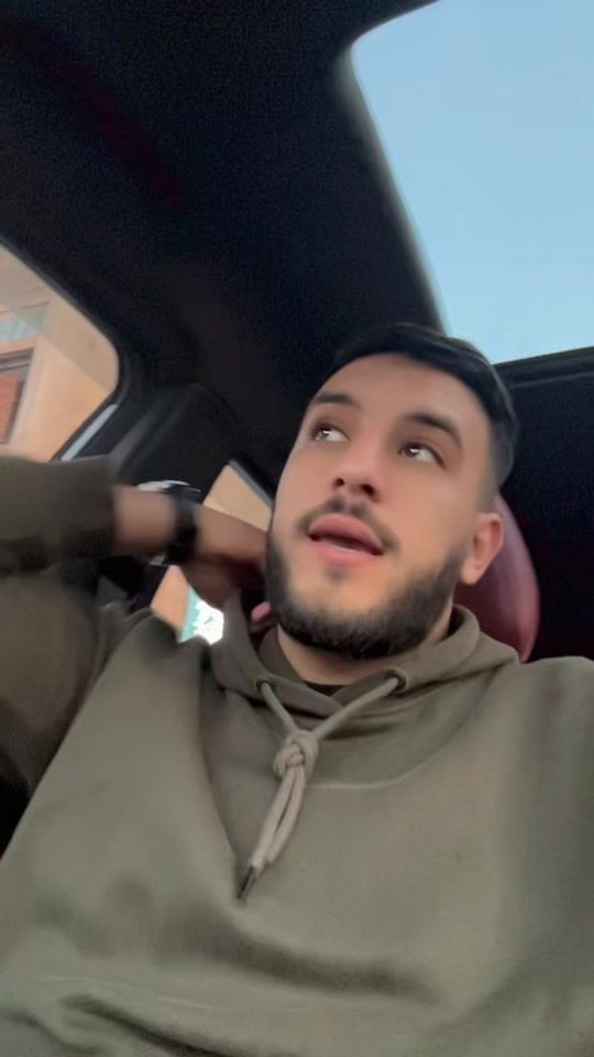 TikTok video thumbnail by chafikfika