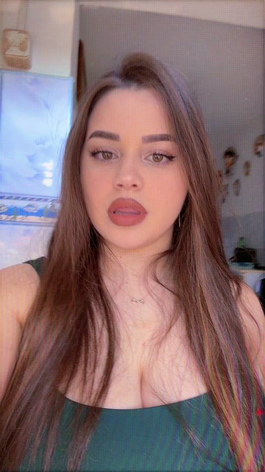 TikTok video thumbnail by cristinaaa_29