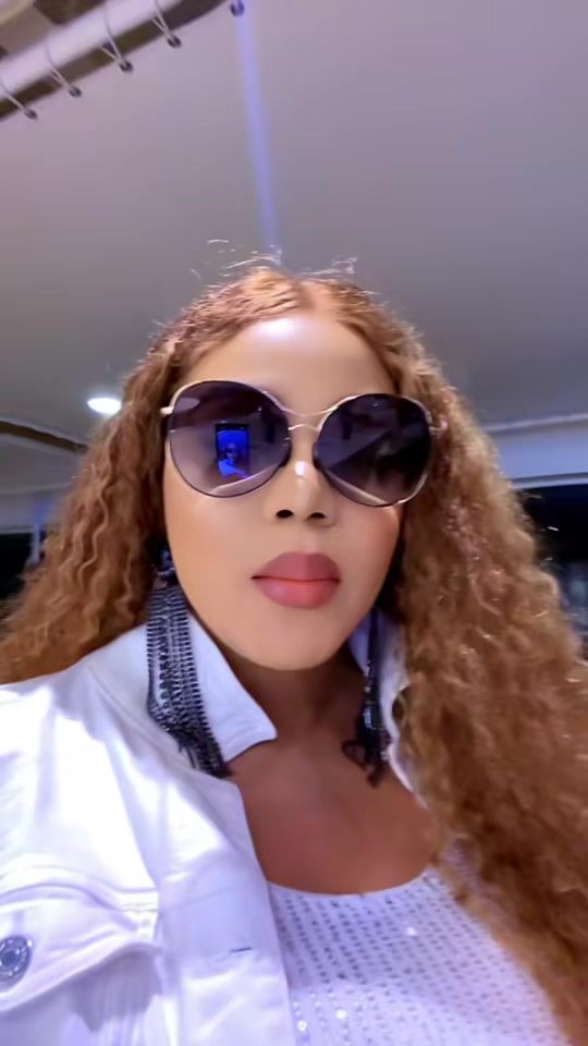 TikTok video thumbnail by omololao