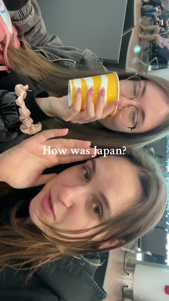 TikTok video thumbnail by bebaaww