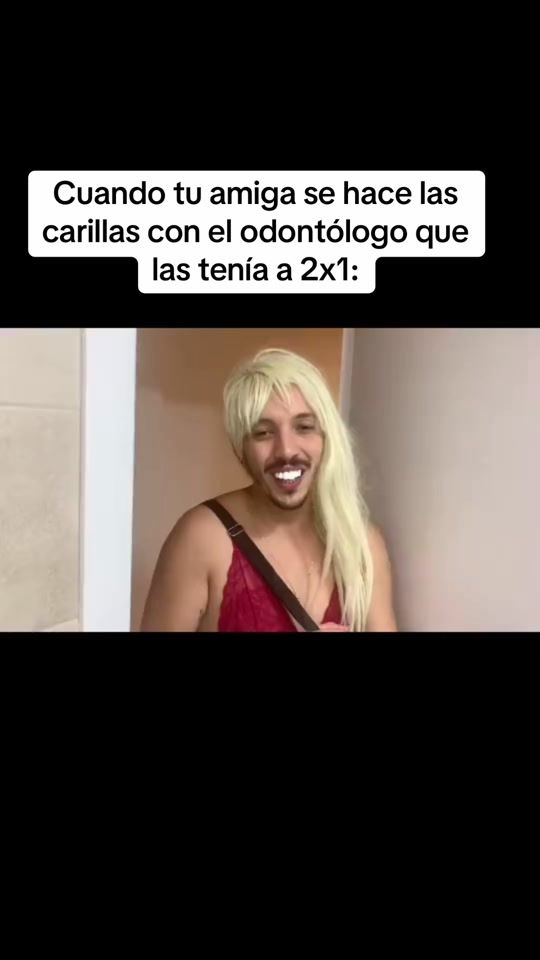 TikTok video thumbnail by manualerod