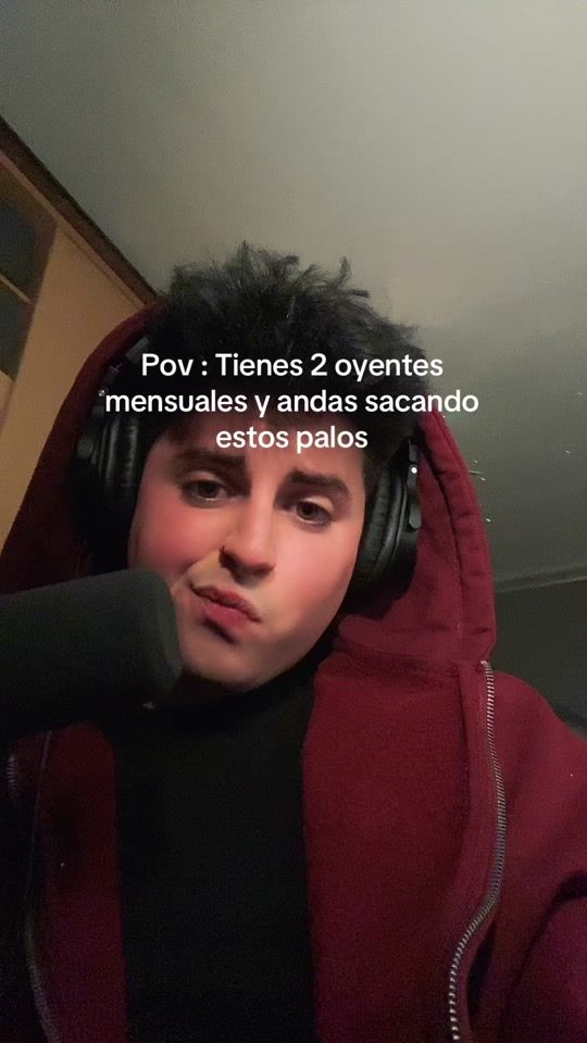 TikTok video thumbnail by alex_whiite