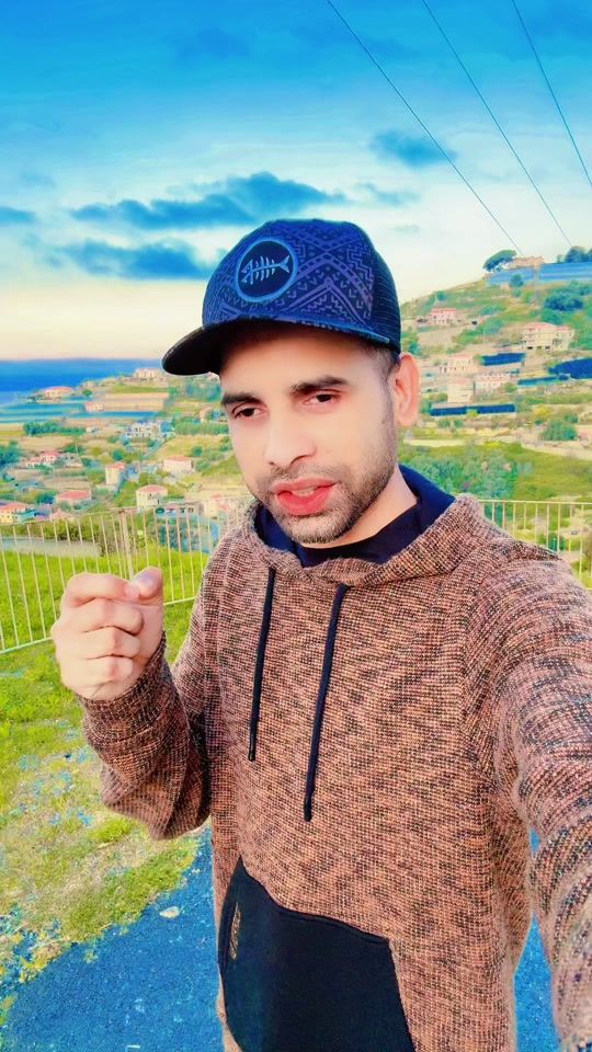 TikTok video thumbnail by masumzone
