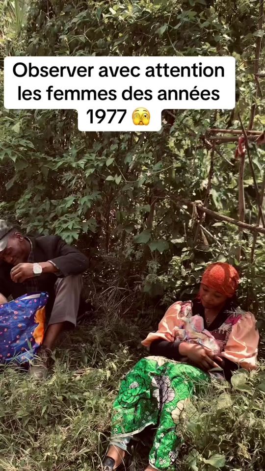 TikTok video thumbnail by mr.politike_de.bk