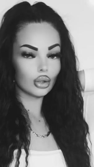 TikTok video thumbnail by brvk.fruzsii