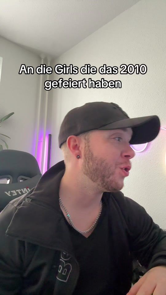 TikTok video thumbnail by tommywiemann