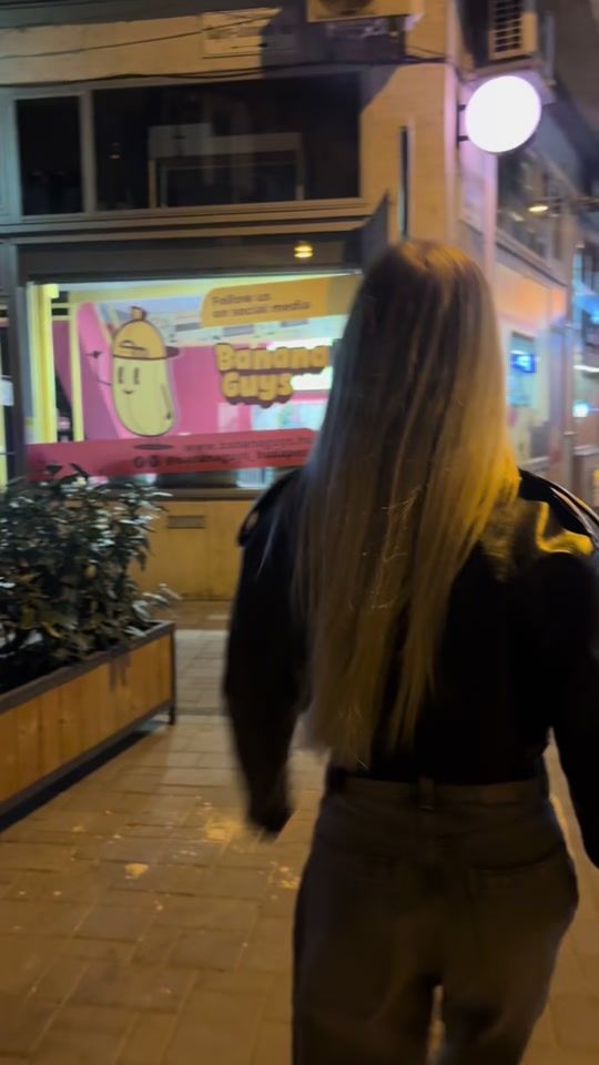 TikTok video thumbnail by djlissza