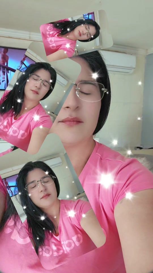 TikTok video thumbnail by adrianparis995