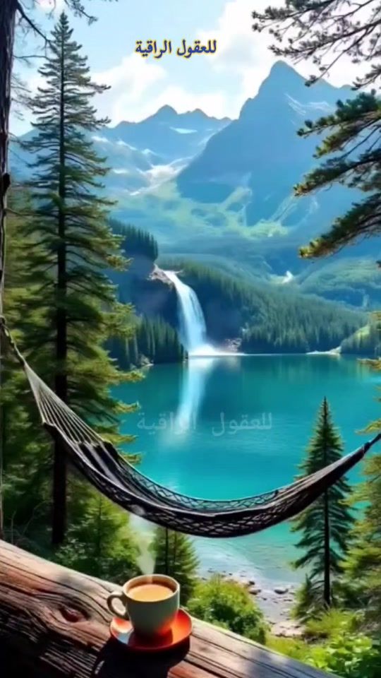 TikTok video thumbnail by 600_minds