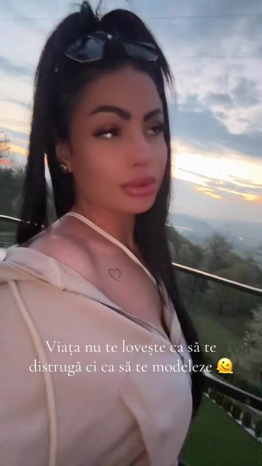 TikTok video thumbnail by andreeamihaella6