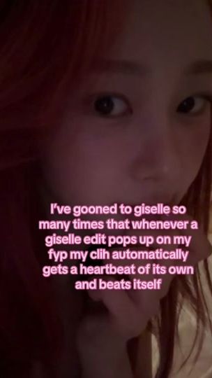 TikTok video thumbnail by imyeojin67