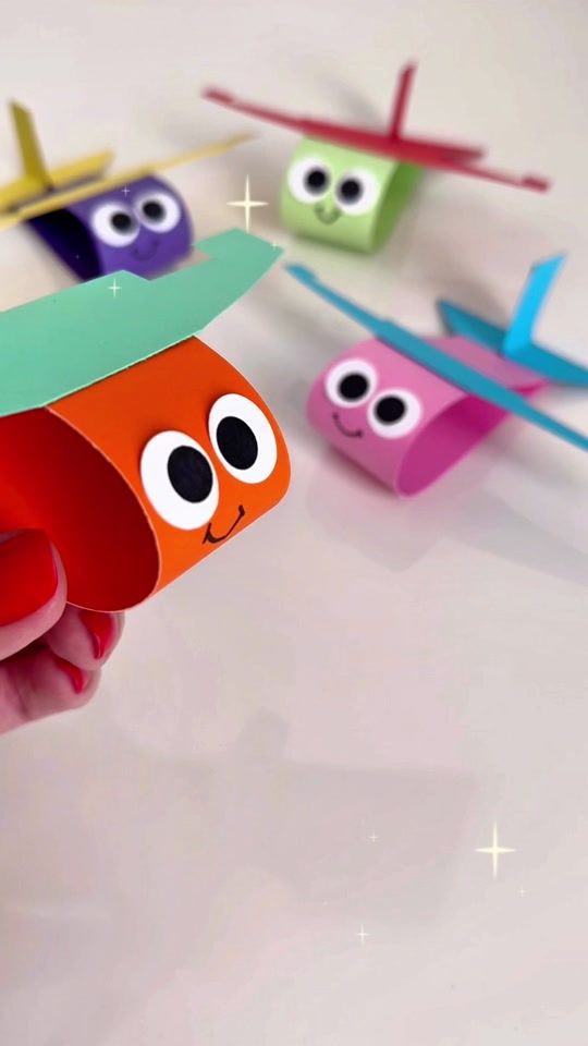 TikTok video thumbnail by creative.kids.channel