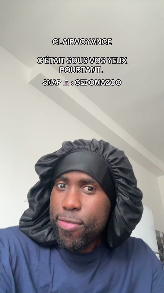 TikTok video thumbnail by gedo___