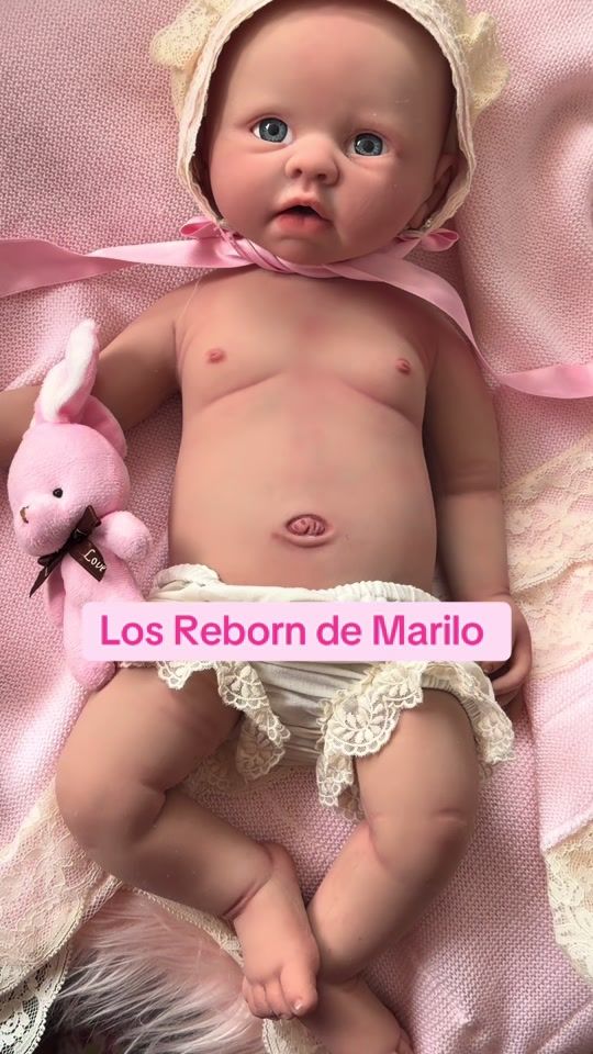 TikTok video thumbnail by losreborndemarilo