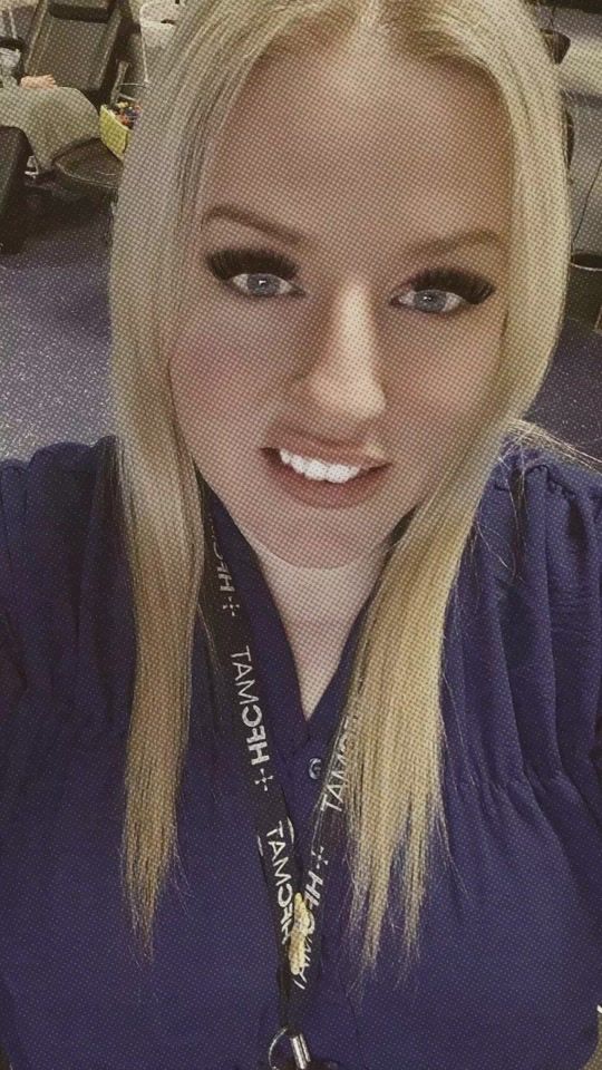 TikTok video thumbnail by donna_lou7
