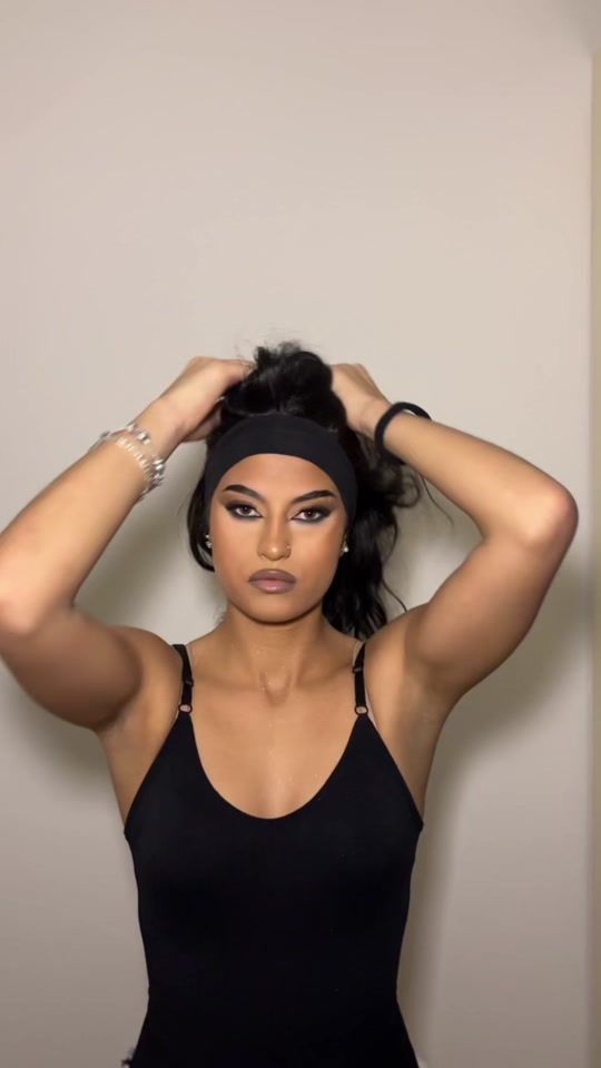 TikTok video thumbnail by giuliacristinelli