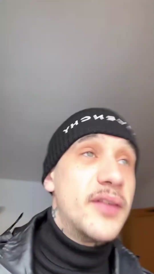 TikTok video thumbnail by 17._.eugen