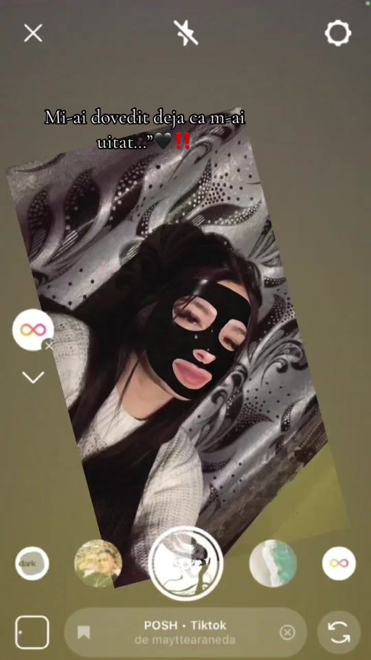 TikTok video thumbnail by _n.i.c.o_6