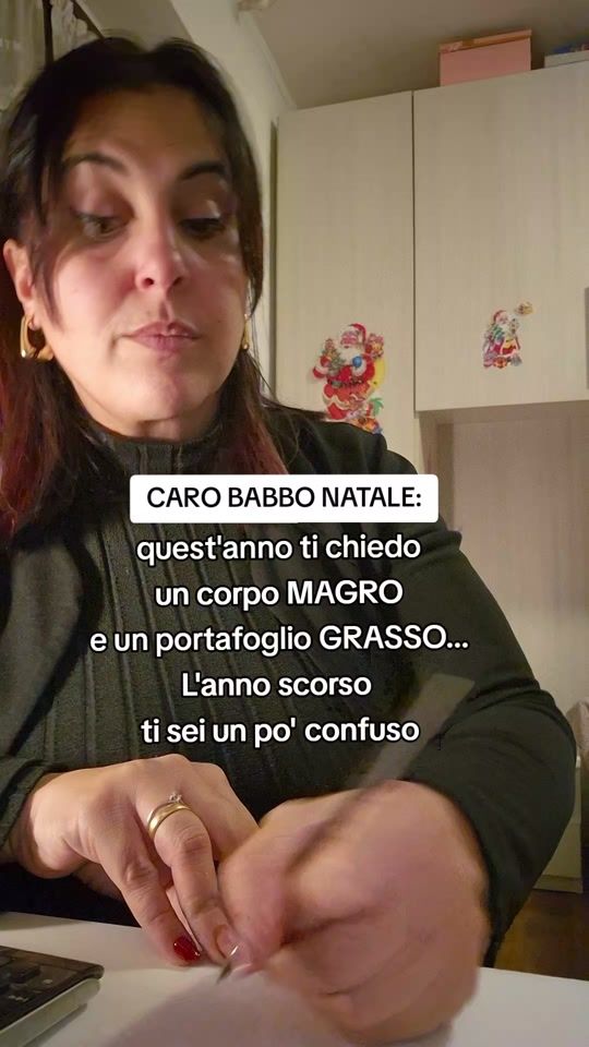 TikTok video thumbnail by cristyfranz85
