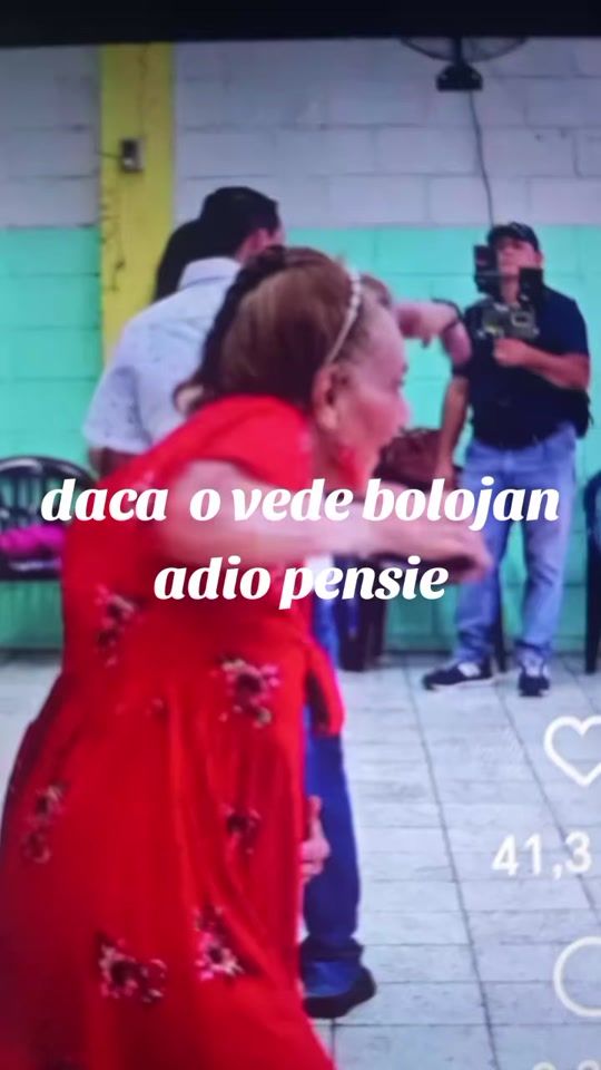 TikTok video thumbnail by nelu2160