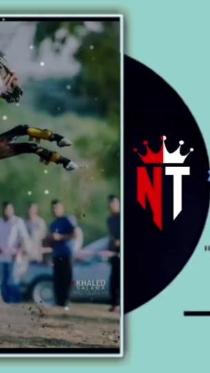 TikTok video thumbnail by kyada.weo