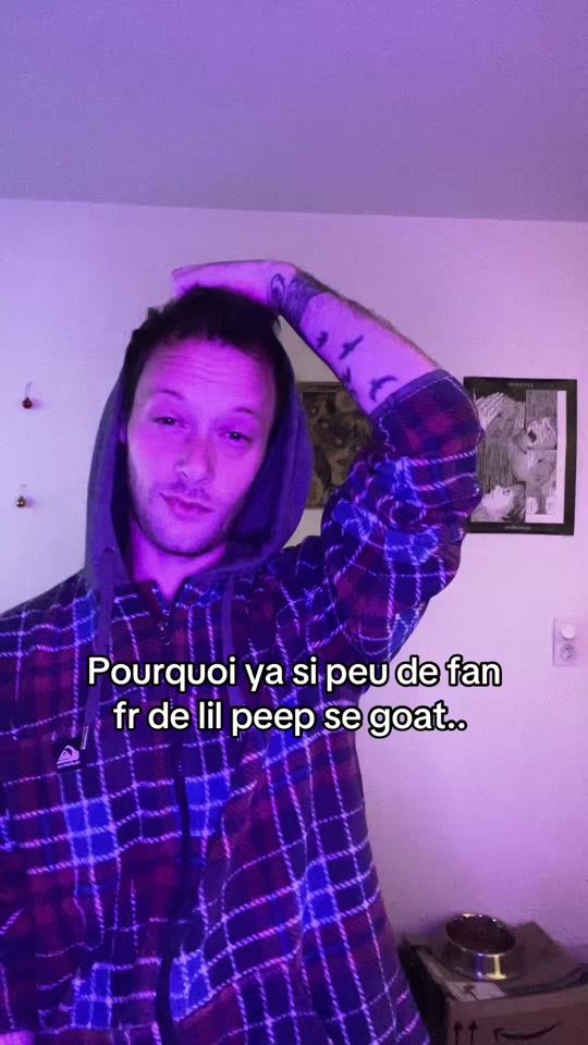 TikTok video thumbnail by thedepressaf