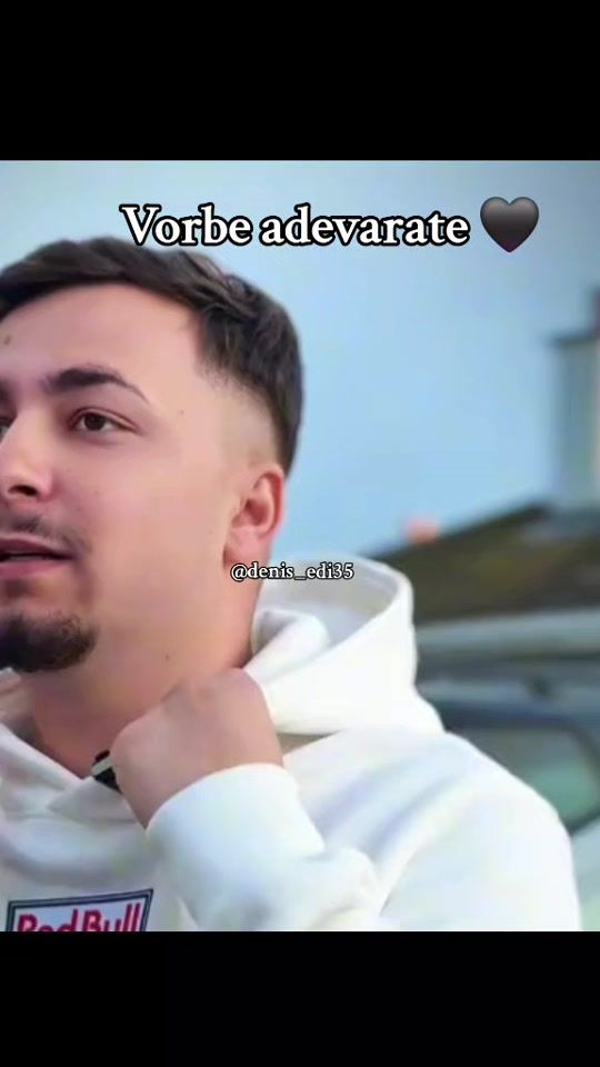 TikTok video thumbnail by denis_edi35