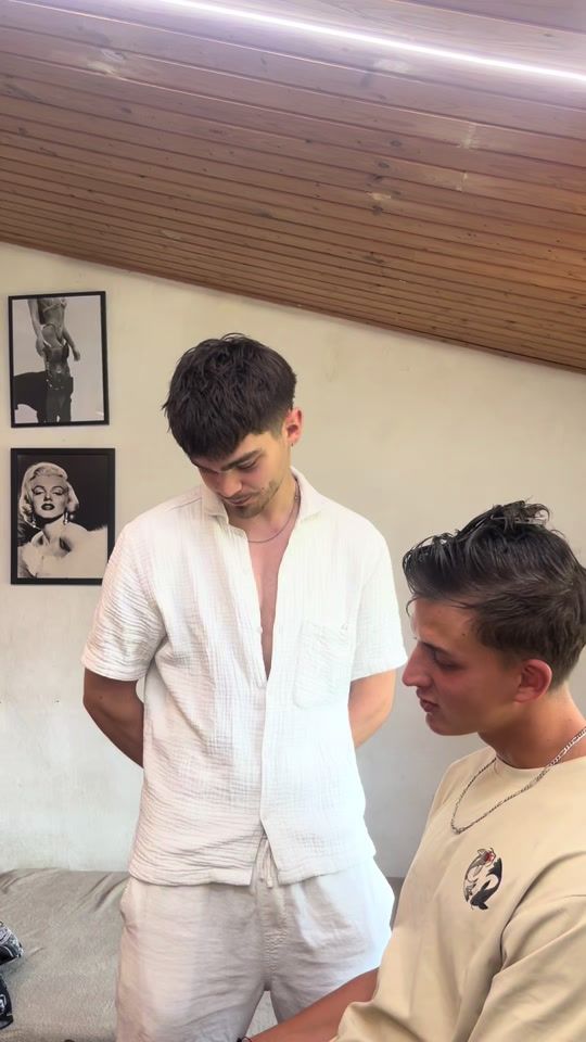 TikTok video thumbnail by tripleb_blends