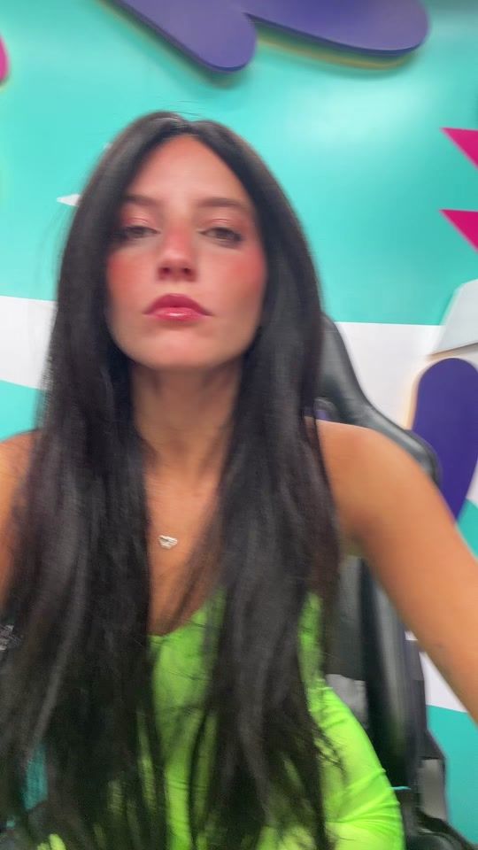 TikTok video thumbnail by giame1er
