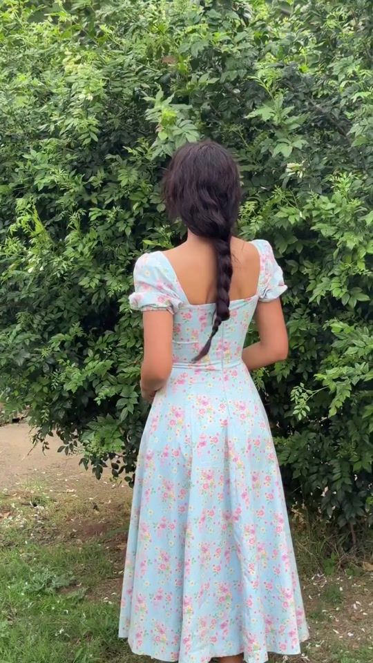 TikTok video thumbnail by iamsonambajwa