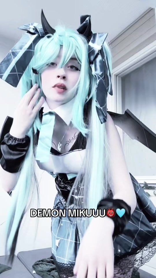 TikTok video thumbnail by milo._.c0s