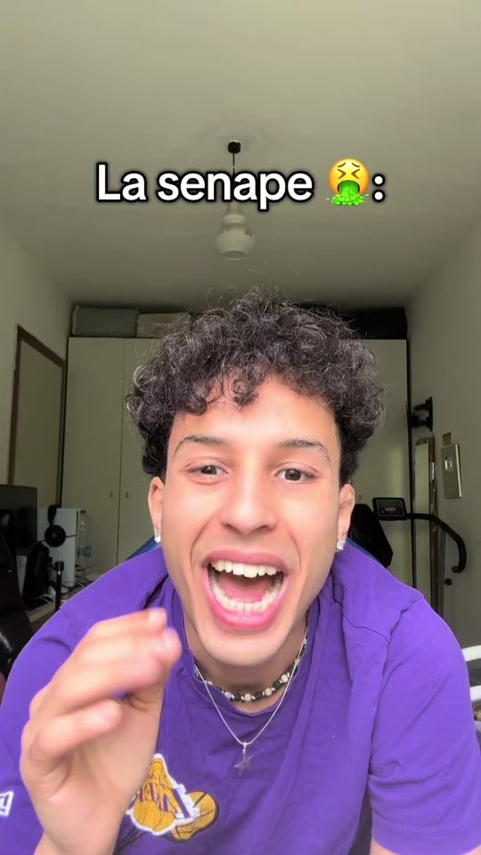 TikTok video thumbnail by pedroessat