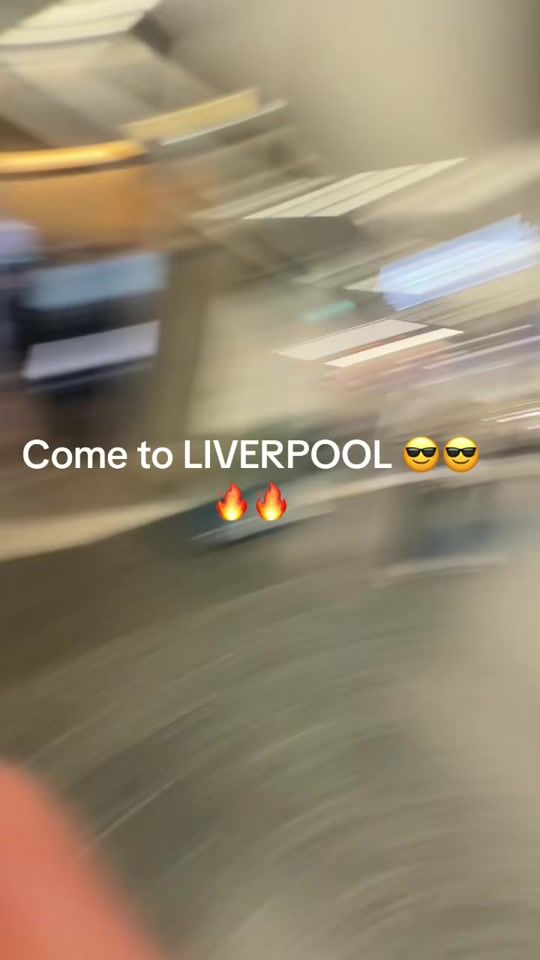 TikTok video thumbnail by nessa.irwin99