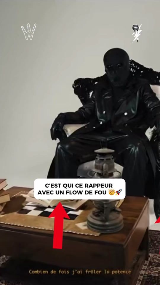 TikTok video thumbnail by wewer_tv
