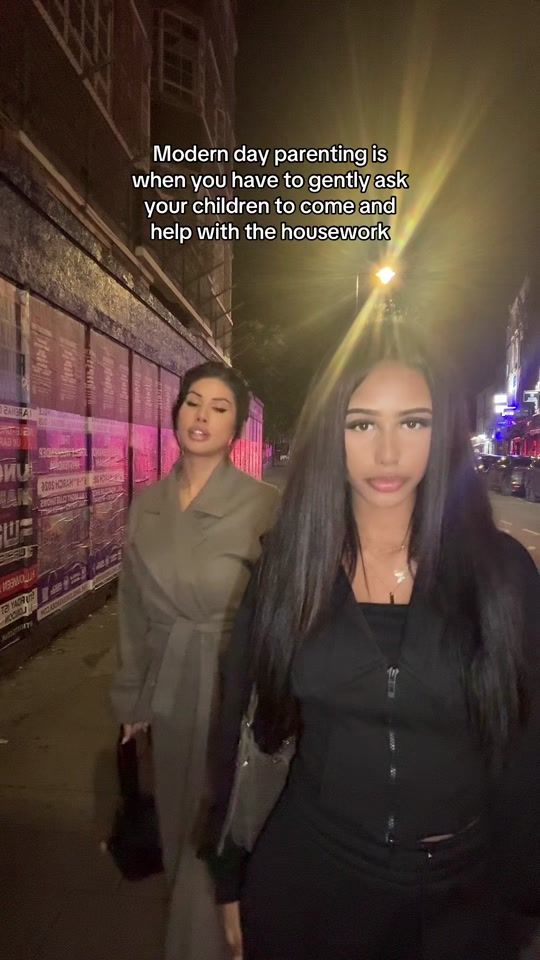TikTok video thumbnail by asialyla