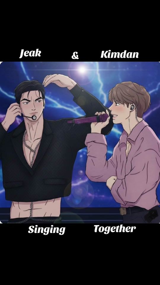 TikTok video thumbnail by animeblmanga