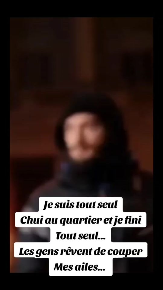 TikTok video thumbnail by teamjulllllllllll